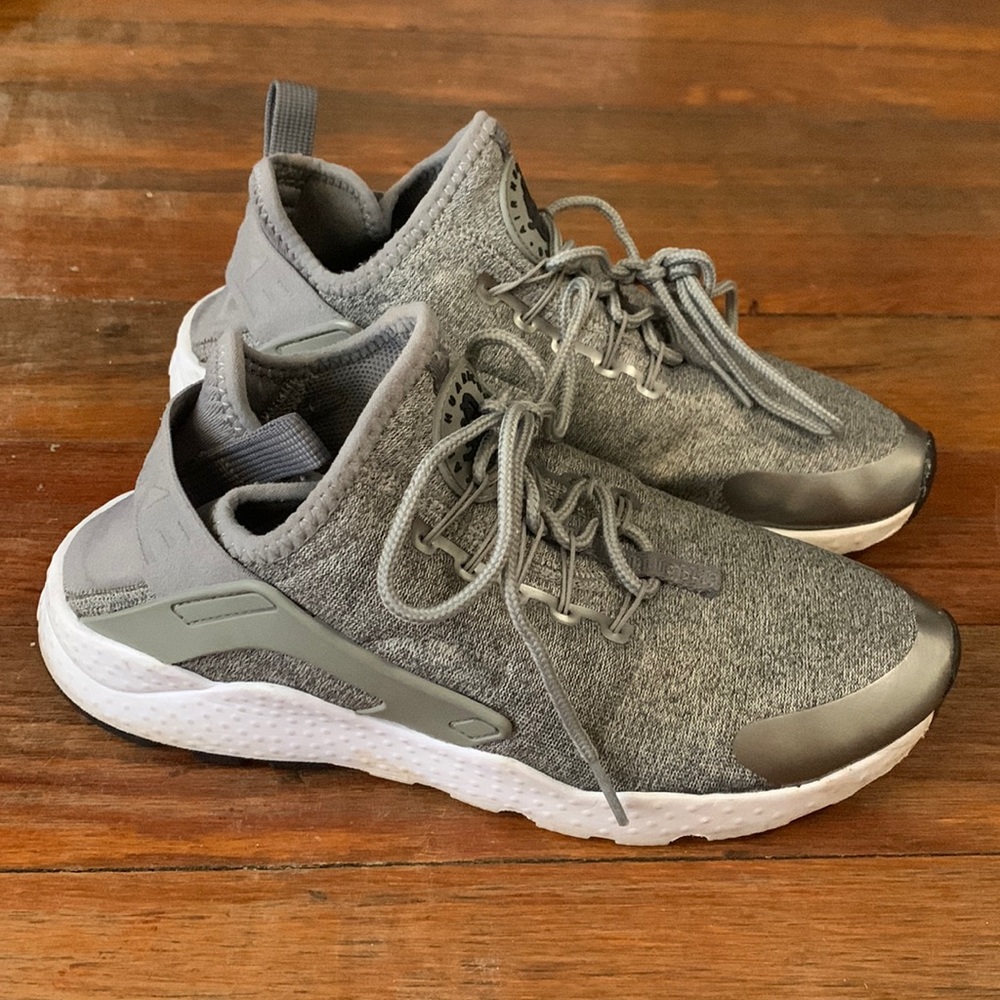 Nike Huarache 7.5